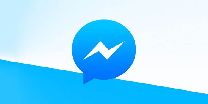 Facebook Messenger