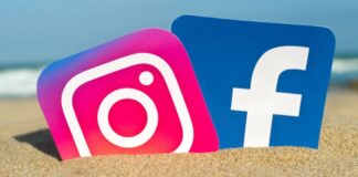 Facebook e Instagram planean lanzar versiones de pago sin anuncios