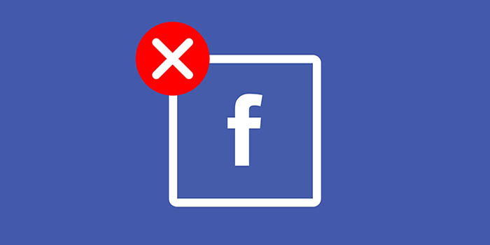 Facebook no es el rey de las redes sociales