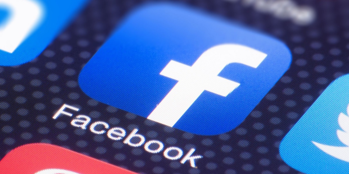 Facebook te avisara si quieres compartir publicaciones antiguas Facebook te avisara si quieres compartir publicaciones antiguas