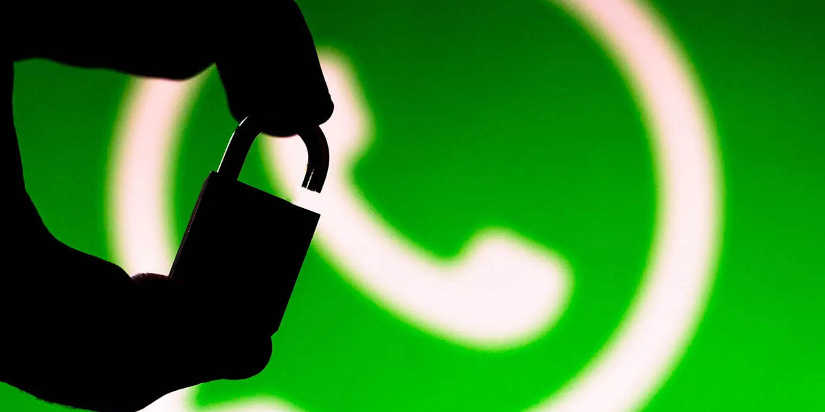 Facebook usa todos tus datos whatsapp