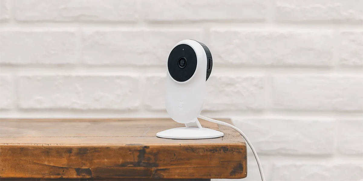 Fallo en camaras Xiaomi permite espiar otros hogares