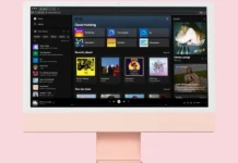 Fastpotify es la opción de Spotify para PC que no te deja colgado (de lo ligera que es) Fastpotify: la versión más ligera de Spotify para PC