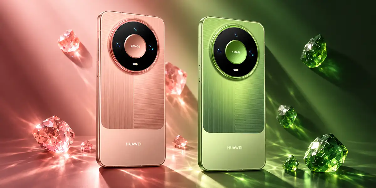 Fecha de lanzamiento y precio de los HUAWEI Mate 90 Pro y Pro Max
