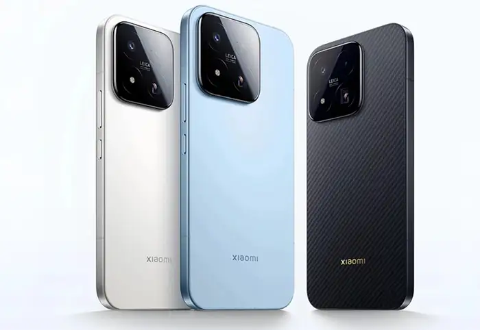 Fecha de lanzamiento y precios del Xiaomi 17 Max