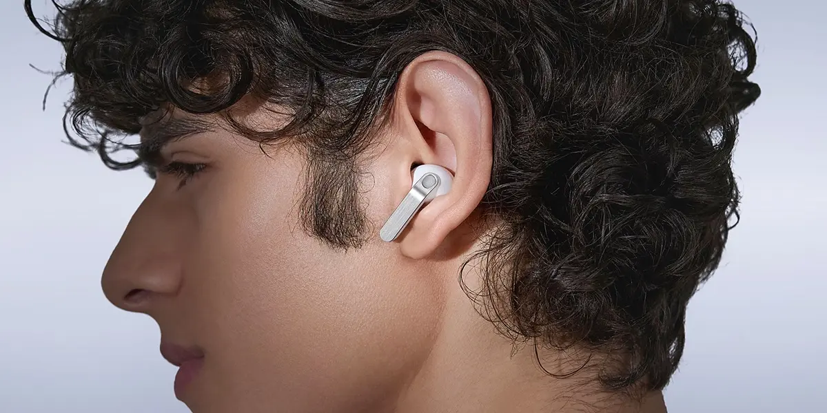Ficha tecnica de los Samsung Galaxy Buds4 y Galaxy Buds4 Pro