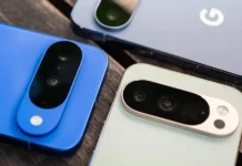 Filtrados los Google Pixel 11 Pixel 11 Pro Pixel 11 Pro XL y Pixel 11 Pro Fold