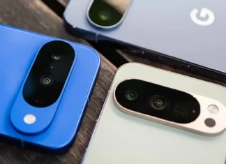 Filtrados los Google Pixel 11 Pixel 11 Pro Pixel 11 Pro XL y Pixel 11 Pro Fold