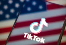 Fin de la novela: EE. UU. toma el control de TikTok y esto pasará con tu cuenta