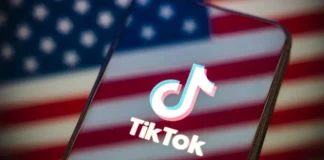 Fin de la novela: EE. UU. toma el control de TikTok y esto pasará con tu cuenta