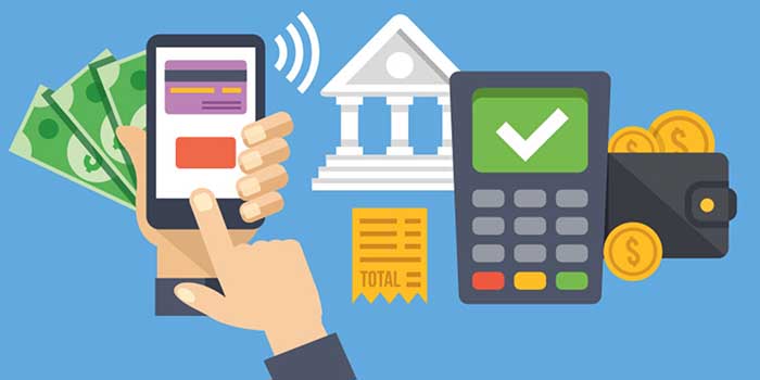 Fintech