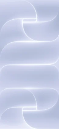 Fondo glacier iPhone 18 Pro y Pro Max