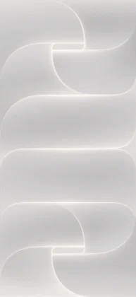 Fondo plateado iPhone 18 Pro y Pro Max