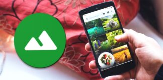 Fossify Gallery la app Simple Gallery sin anuncios esta de regreso