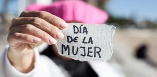 Frases e imágenes del Día de la Mujer para compartir en WhatsApp