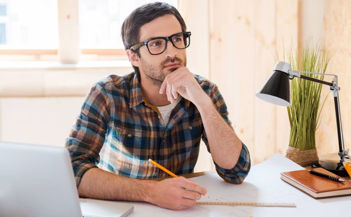 Frases inspiradoras del Dia del Trabajador