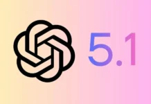 Nuevo GPT-5.1: así es el modelo con dos personalidades