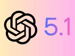 Nuevo GPT-5.1: así es el modelo con dos personalidades