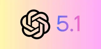 El nuevo GPT-5.1 puede ser tu amigo fiel o el ratón de biblioteca que necesitas Nuevo GPT-5.1: así es el modelo con dos personalidades