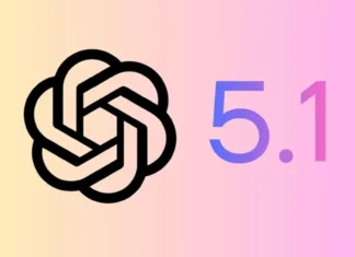 Nuevo GPT-5.1: así es el modelo con dos personalidades