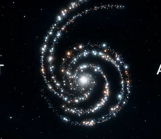 GPT-6 Astra da un salto enorme en autonomía: ya completa trabajos enteros y OpenAI empieza a hablar de AGI GPT-6 Astra uno de sus mayores saltos de ChatGPT hacia la AGI