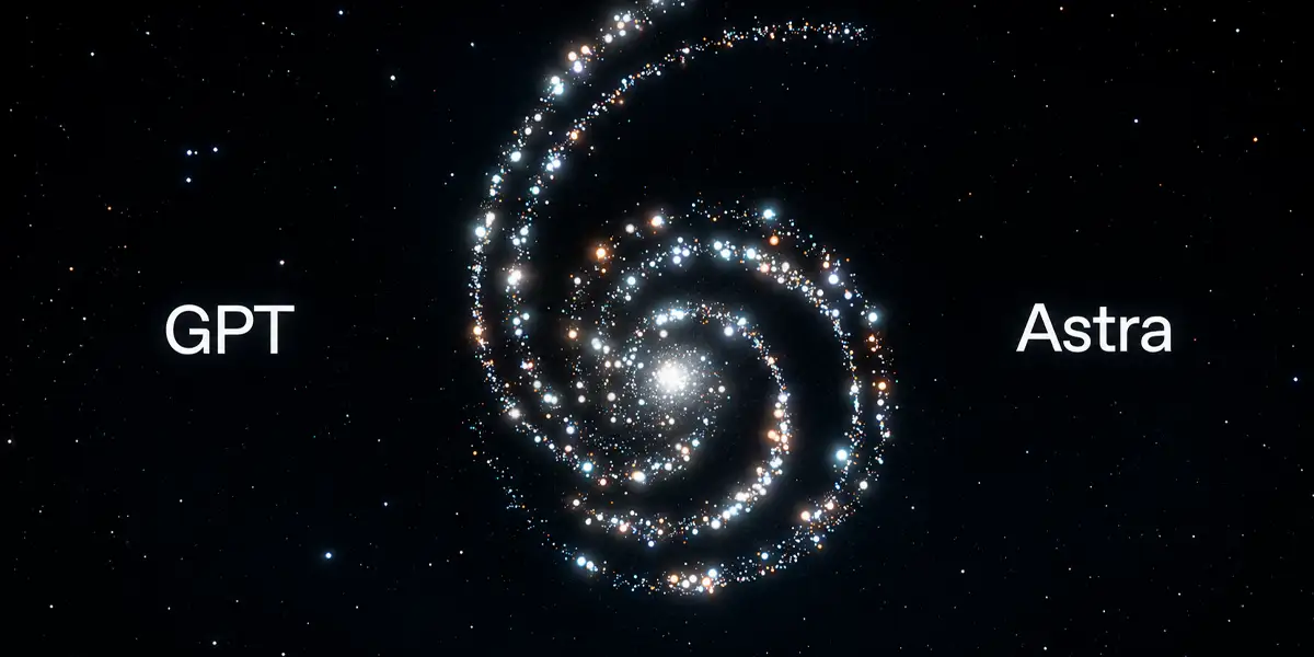 GPT-6 Astra da un salto enorme en autonomía: ya completa trabajos enteros y OpenAI empieza a hablar de AGI