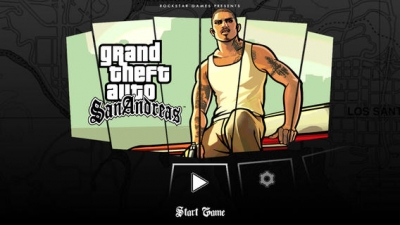 GTA-San-Andreas_android