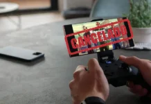 GTA V para Android cancelado: Take-Two prohibe los ports