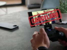 GTA V para Android cancelado: Take-Two prohibe los ports
