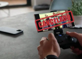 GTA V para Android cancelado: Take-Two prohibe los ports