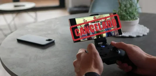 GTA V para Android cancelado: Take-Two prohibe los ports