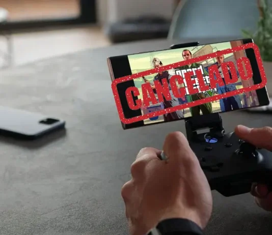 GTA V para Android cancelado: Take-Two prohibe los ports