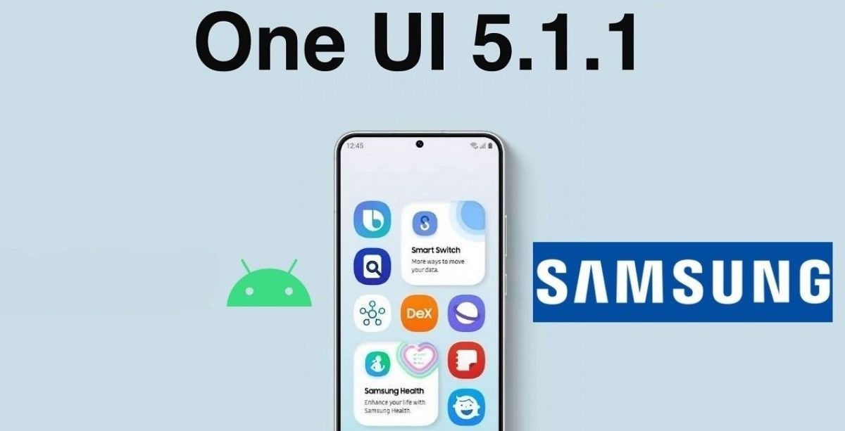 Galaxy A72, A52s y Tab A7 Lite reciben nuevas actualizaciones