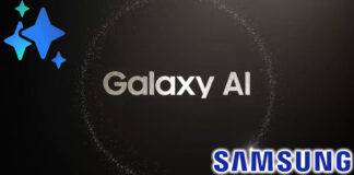 Galaxy AI qué es y todas las novedades