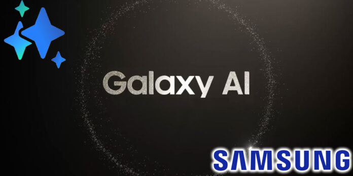 Galaxy AI qué es y todas las novedades