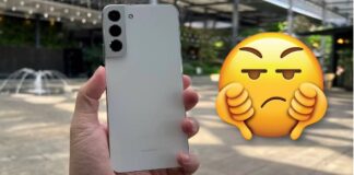 Galaxy S22 Plus fue un fracaso y no habra Galaxy S24 Plus