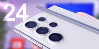 La cámara del Galaxy S24 Ultra copiará esta característica del iPhone 15 Galaxy S24 Ultra podria tener esta caracteristica de camara del iPhone 15