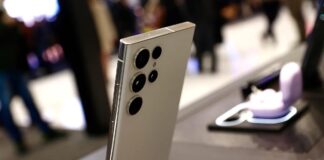 Galaxy S24 plus y Galaxy S24 Ultra seran de titanio rumor