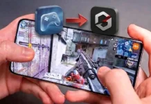Game Space llega a los Xiaomi y la experiencia gaming sube al nivel pro Game Turbo de Xiaomi ahora es Game Space y añade mejoras