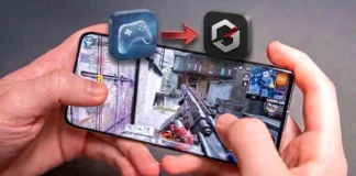 Game Space llega a los Xiaomi y la experiencia gaming sube al nivel pro Game Turbo de Xiaomi ahora es Game Space y añade mejoras