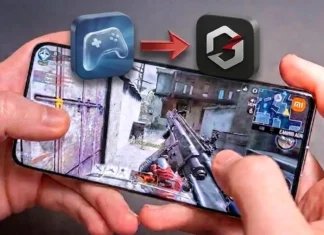 Game Space llega a los Xiaomi y la experiencia gaming sube al nivel pro Game Turbo de Xiaomi ahora es Game Space y añade mejoras