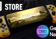 GameNative lleva tus juegos de PC de Epic Games a Android