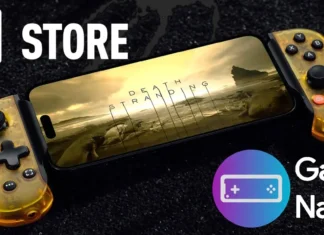 GameNative lleva tus juegos de PC de Epic Games a Android