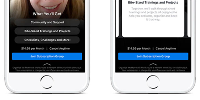 Ganar dinero con los grupos de Facebook