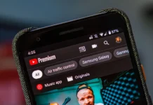 Ganar dinero por probar nuevas funciones de YouTube es posible