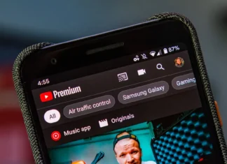 Ganar dinero por probar nuevas funciones de YouTube es posible