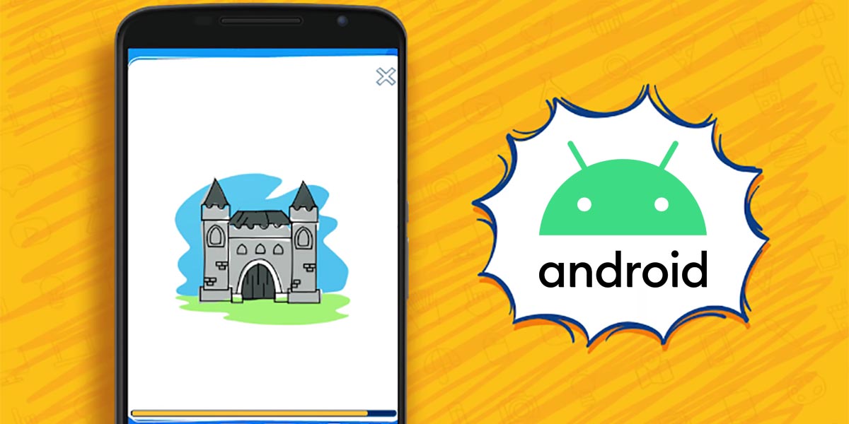 Gartic io mezcla pinturillo y Gartic Phone Gartic io mezcla pinturillo y Gartic Phone