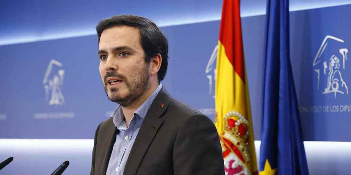 Garzon garantia 10 años y devolucion por 2 años