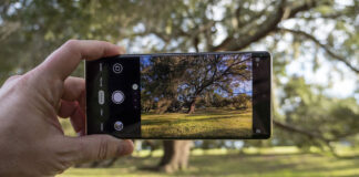 GCam 8.8 de Shamim: descarga el APK actualizado más estable de todos