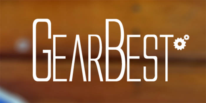 GearBest